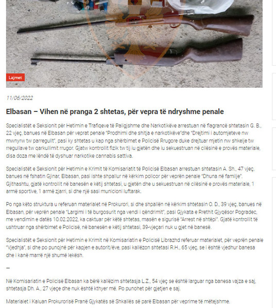 Albania-avmp/06-elbasan