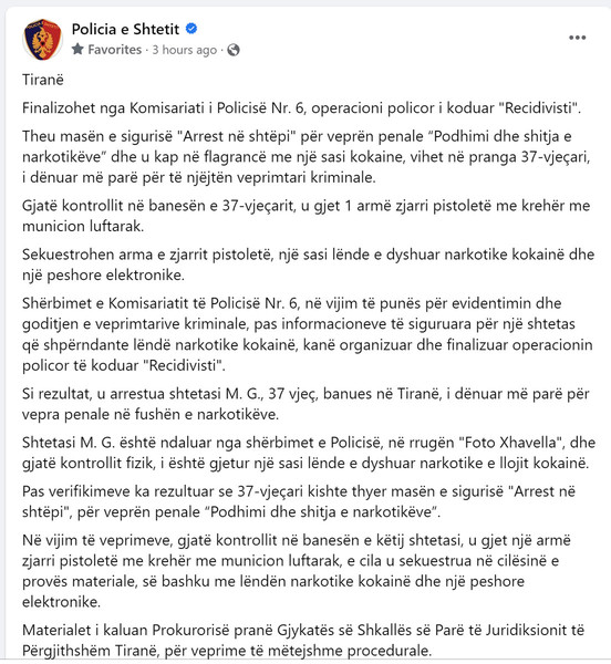 Albania-avmp/06-fb_10