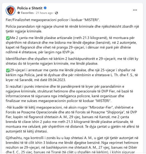 Albania-avmp/06-fb_11