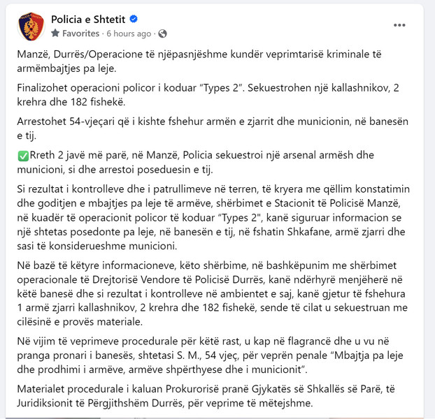 Albania-avmp/06-fb_13