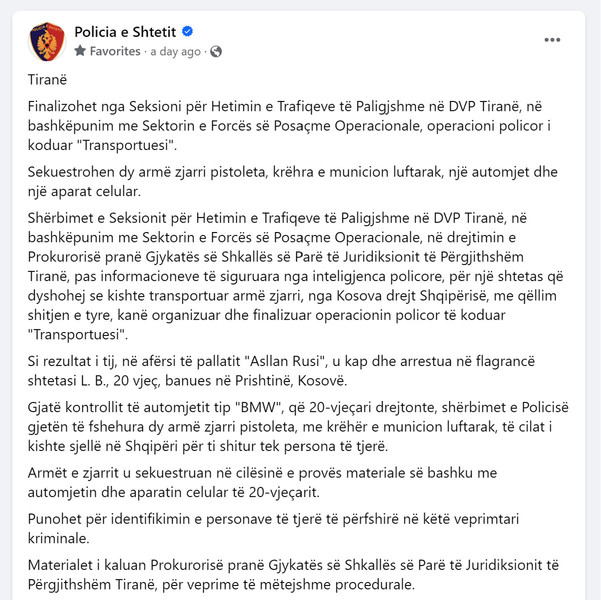 Albania-avmp/06-fb_14