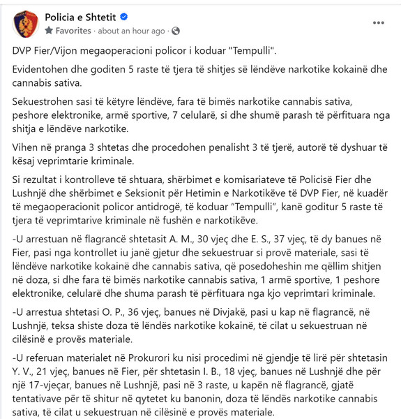 Albania-avmp/06-fb_16