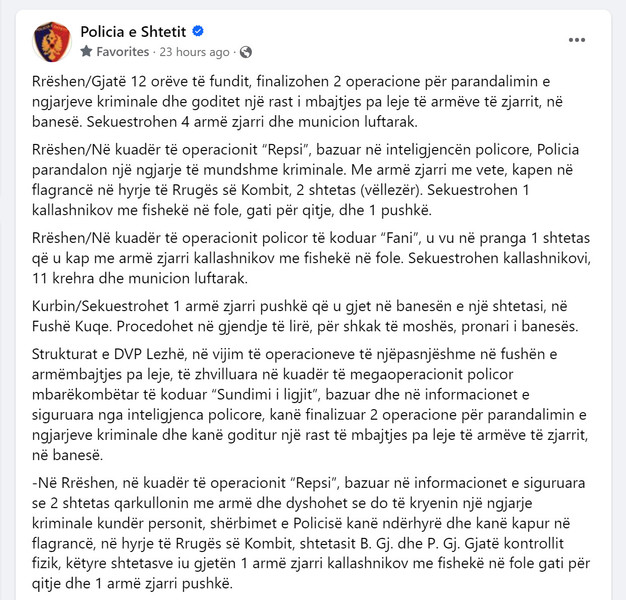 Albania-avmp/06-fb_18
