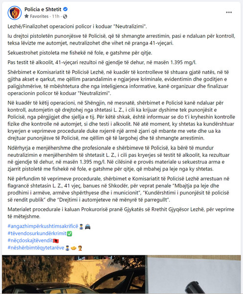 Albania-avmp/06-fb_1