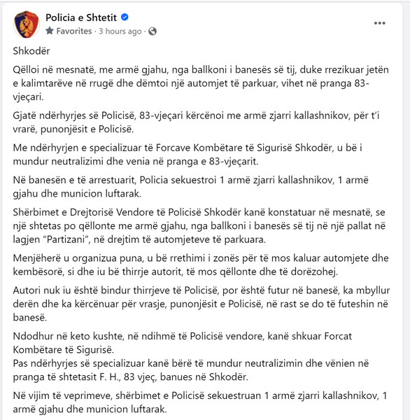 Albania-avmp/06-fb_22