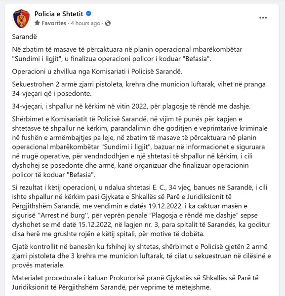 Albania-avmp/06-fb_24