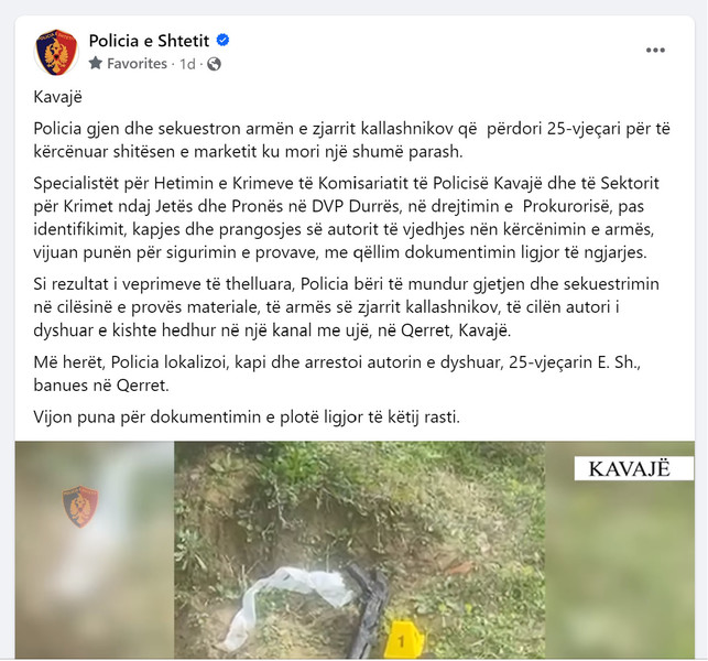 Albania-avmp/06-fb_25