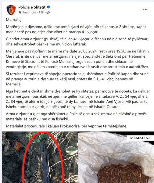 Albania-avmp/06-fb_26