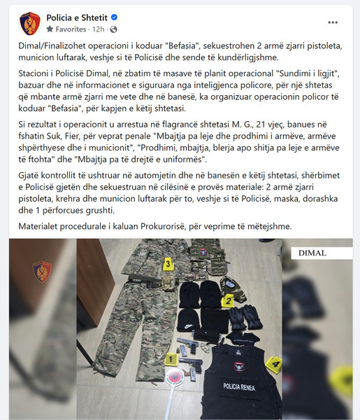 Albania-avmp/06-fb_29