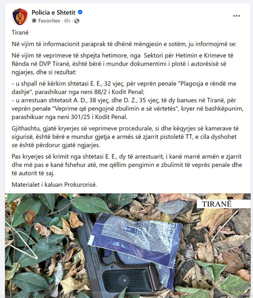 Albania-avmp/06-fb_31