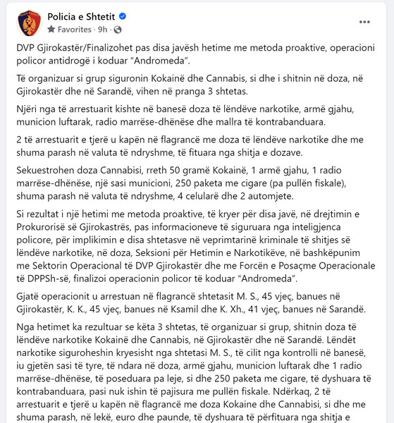 Albania-avmp/06-fb_33