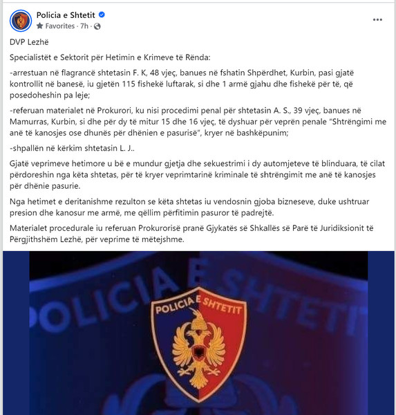 Albania-avmp/06-fb_36