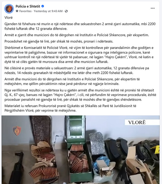 Albania-avmp/06-fb_40