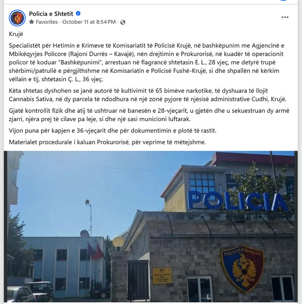 Albania-avmp/06-fb_43