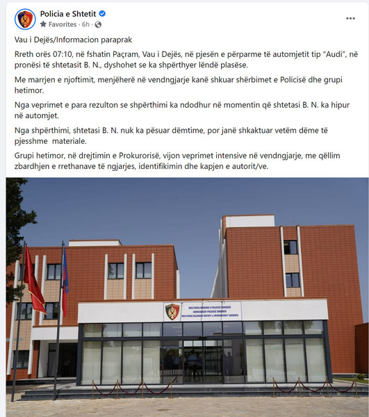 Albania-avmp/06-fb_5