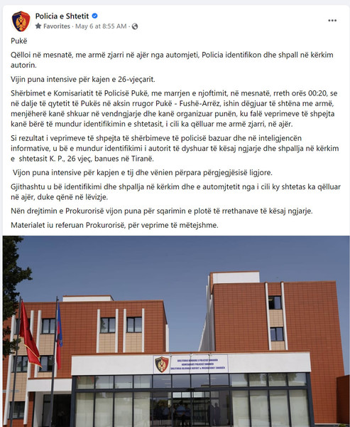 Albania-avmp/06-fb_6