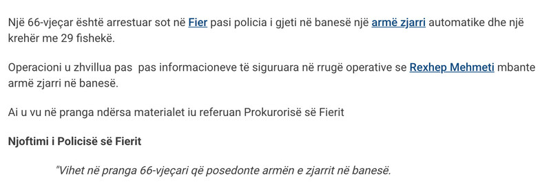 Albania-avmp/06-fier-shqiptarja1-text1