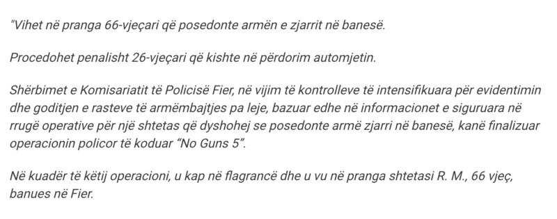 Albania-avmp/06-fier-shqiptarja1-text2