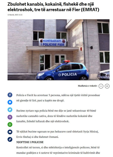 Albania-avmp/06-fier_2