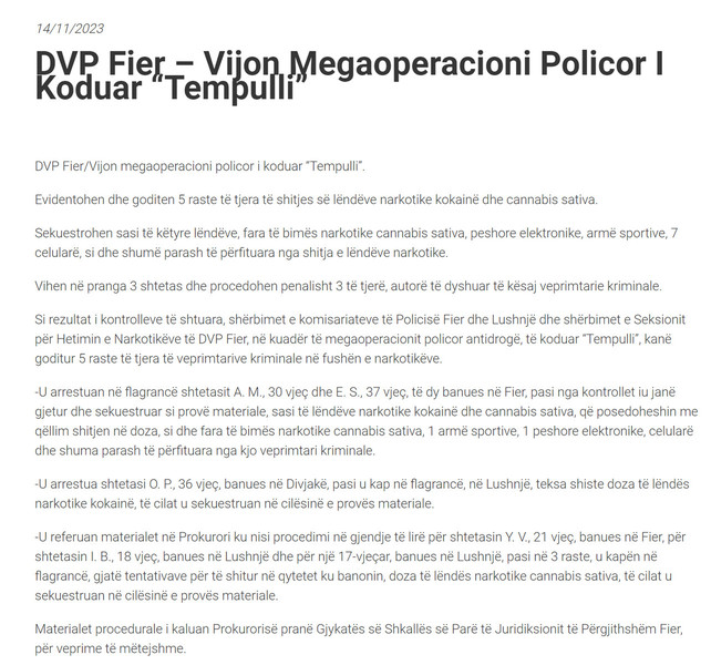 Albania-avmp/06-fier_4