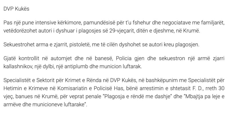 Albania-avmp/06-has-asp1-text1