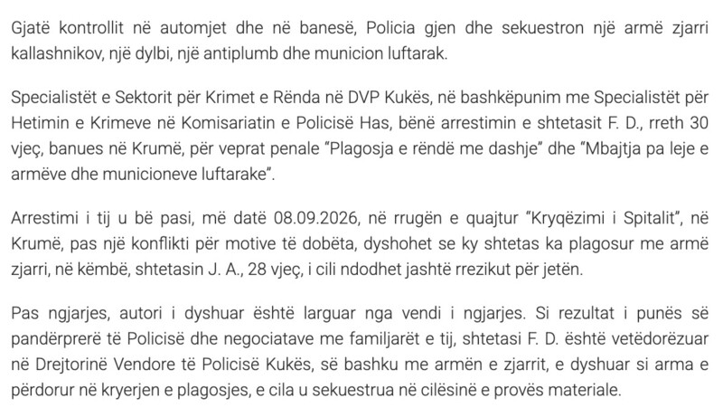 Albania-avmp/06-has-asp1-text2