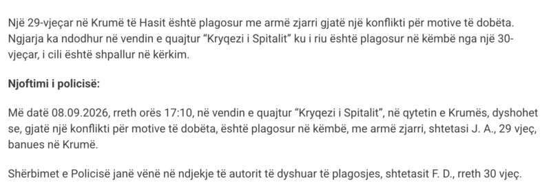 Albania-avmp/06-has-shqiptarja1-text1