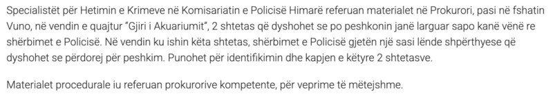 Albania-avmp/06-himare