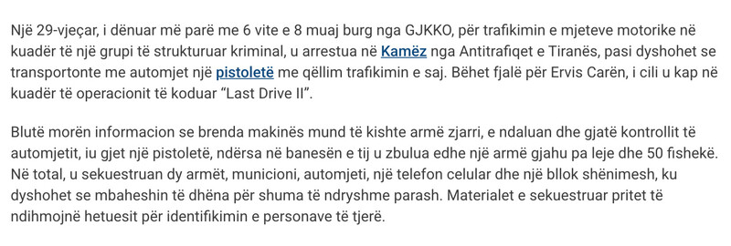 Albania-avmp/06-kamez-shqiptarja1-text1