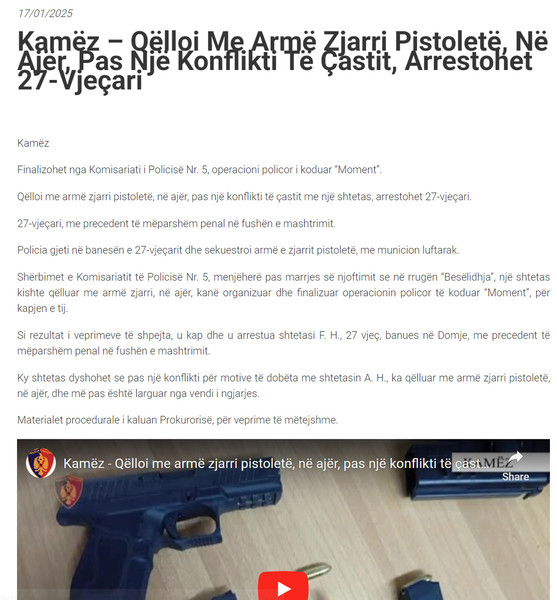 Albania-avmp/06-kamez