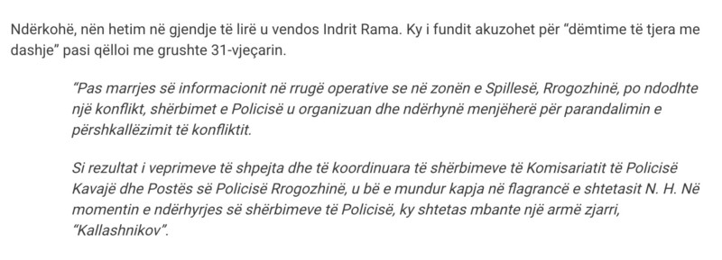 Albania-avmp/06-kavaje-shqiptarja1-text2