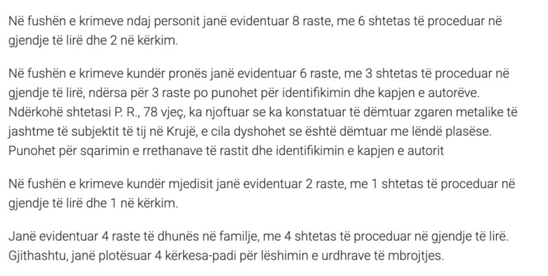 Albania-avmp/06-kruje-asp1-text1