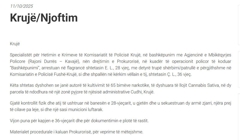 Albania-avmp/06-kruje_4