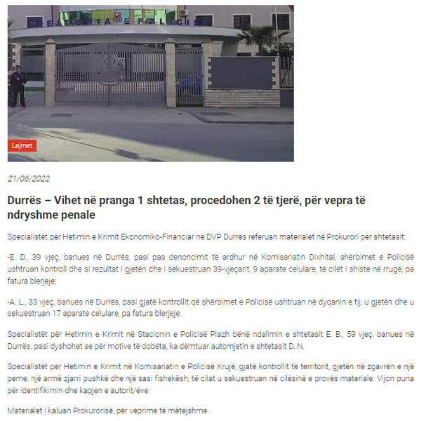 Albania-avmp/06-kruje