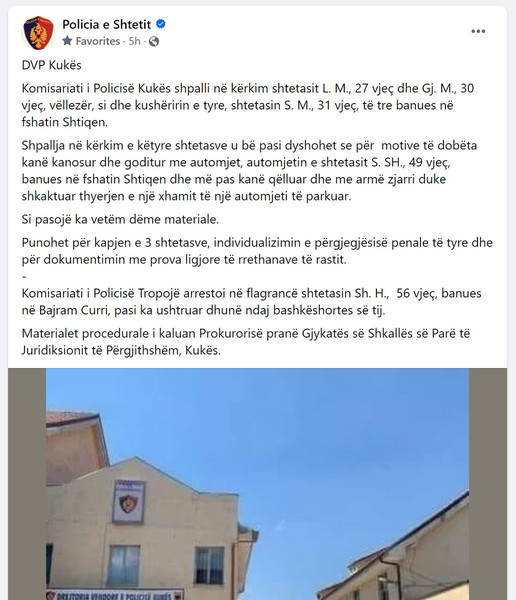 Albania-avmp/06-kukes_2