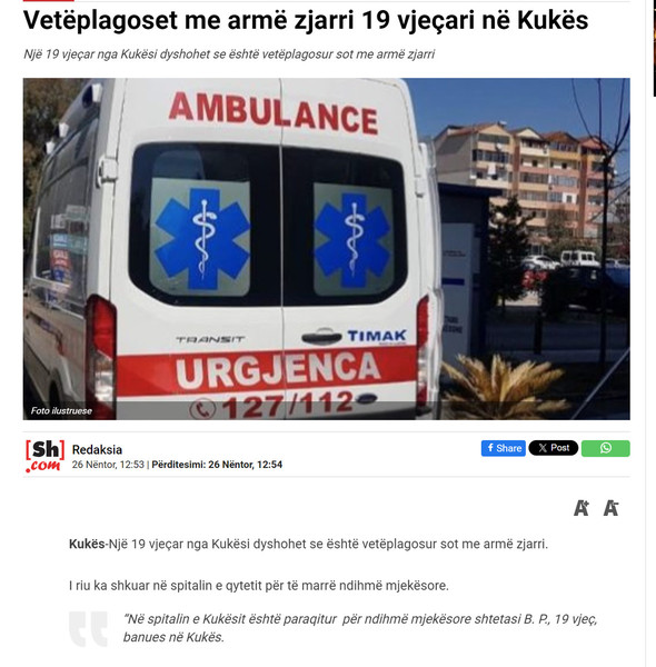 Albania-avmp/06-kukes_3