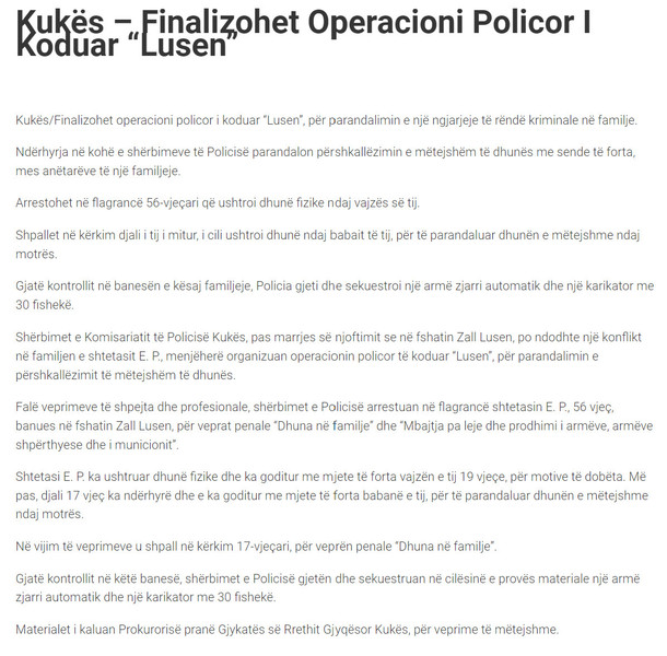 Albania-avmp/06-kukesasp