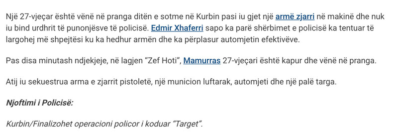 Albania-avmp/06-kurbin-shqiptarja1-text1