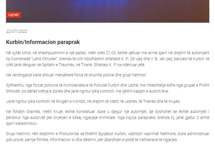 Albania-avmp/06-kurbin