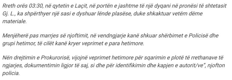 Albania-avmp/06-lac