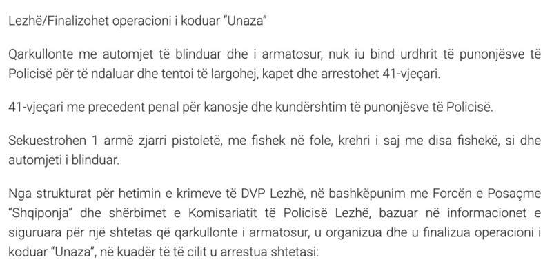 Albania-avmp/06-lezhe-asp1-text1