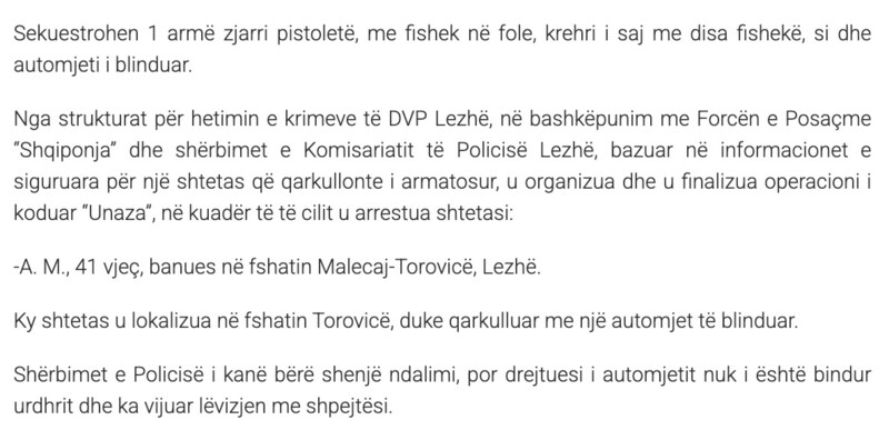 Albania-avmp/06-lezhe-asp1-text2