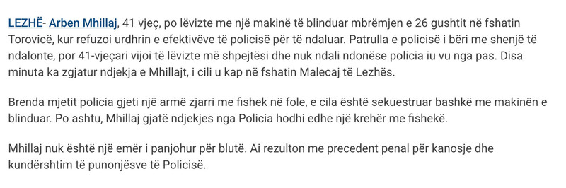 Albania-avmp/06-lezhe-shqiptarja1-text1_1