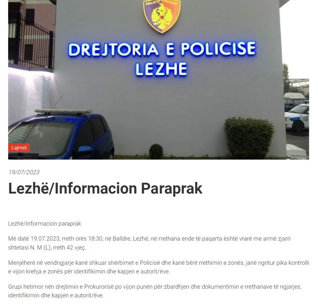Albania-avmp/06-lezhe_4