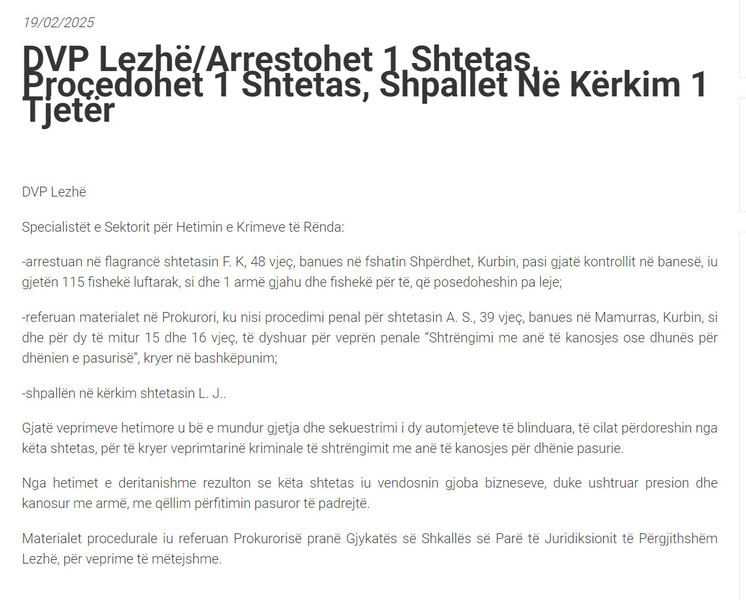 Albania-avmp/06-lezhe_8