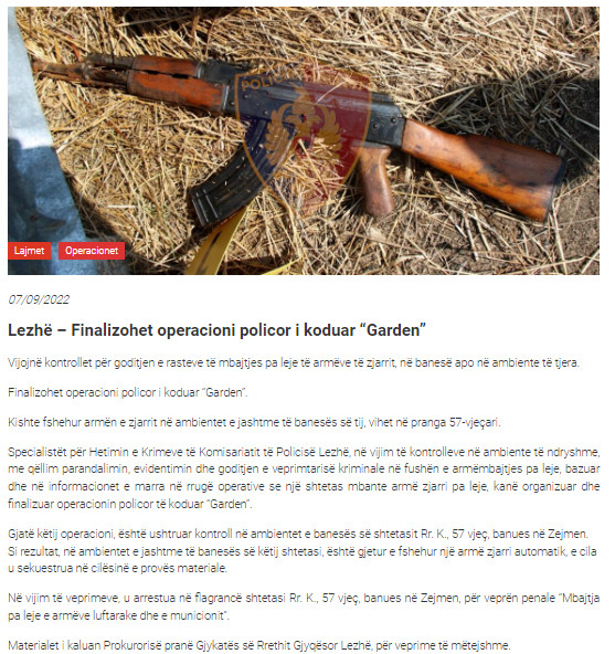 Albania-avmp/06-lezhe