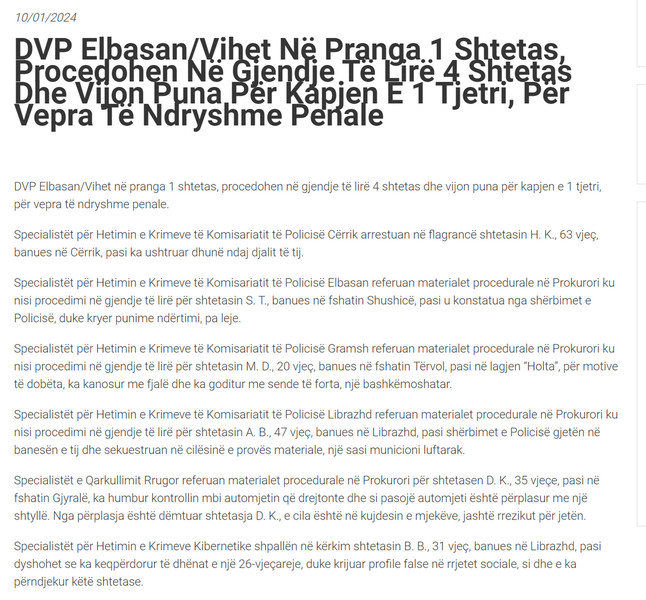 Albania-avmp/06-librazhd_1