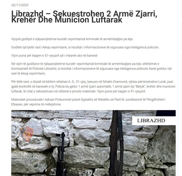 Albania-avmp/06-librazhd