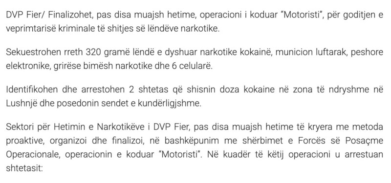 Albania-avmp/06-lushnje-asp1-text1