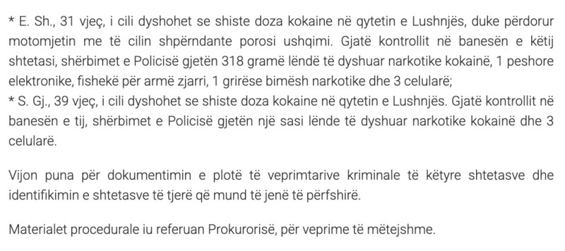 Albania-avmp/06-lushnje-asp1-text2